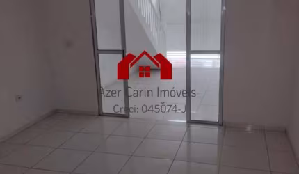 Casa para Venda em Cotia, Caucaia do Alto, 4 dormitórios, 2 banheiros, 2 vagas