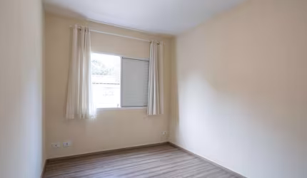 Apartamento para Venda em Cotia, Quinta dos Angicos, 2 dormitórios, 1 banheiro, 1 vaga