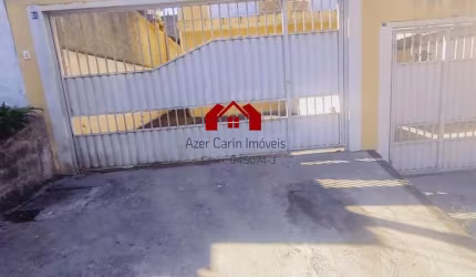 Casa para Venda em Cotia, Caucaia do Alto, 2 dormitórios, 2 banheiros, 2 vagas