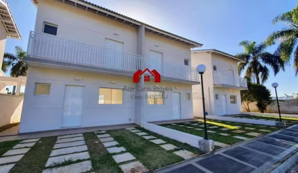 Casa para Venda em Vargem Grande Paulista, Vargem Grande Paulista, 2 dormitórios, 2 suítes, 1 banheiro, 2 vagas