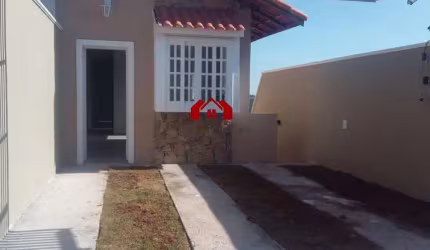 Casa para Venda em Cotia, Jardim Japão (Caucaia do Alto), 2 dormitórios, 1 suíte, 1 banheiro, 2 vagas