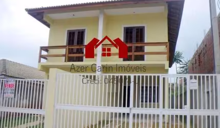 Casa para Venda em Cotia, Jardim Japão (Caucaia do Alto), 3 dormitórios, 1 suíte, 2 banheiros, 3 vagas