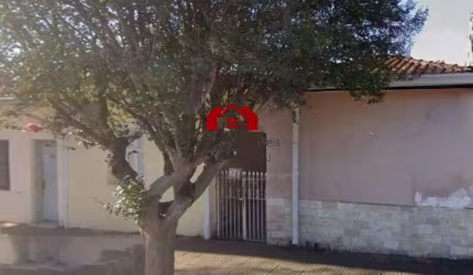 Casa para Venda em São Roque, São Roque, 2 dormitórios, 1 banheiro
