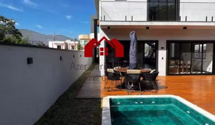 Casa para Venda em Vargem Grande Paulista, Vargem Grande Paulista, 3 dormitórios, 5 banheiros, 5 vagas