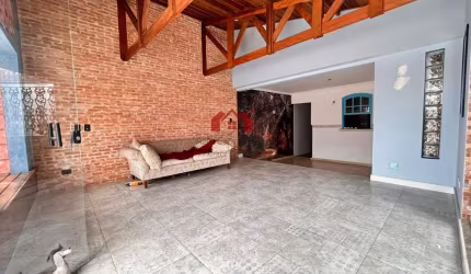 Casa para Venda em Vargem Grande Paulista, Vargem Grande Paulista, 3 dormitórios, 1 suíte, 3 banheiros, 2 vagas
