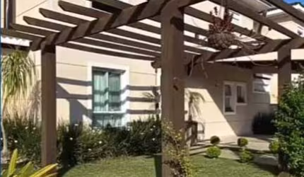 Casa para Venda em Cotia, Jardim da Glória, 4 dormitórios, 2 suítes, 4 banheiros, 3 vagas