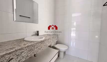 Casa para Venda em Cotia, Granja Viana, 3 dormitórios, 3 suítes, 4 banheiros, 3 vagas
