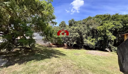 Terreno para Venda em Cotia, Granja Viana