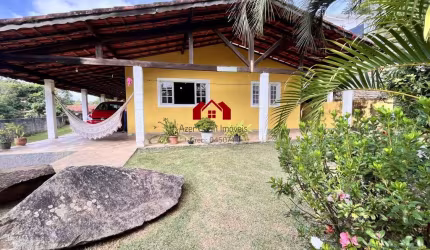 Chácara para Venda em Ibiúna, Bairro dos Grilos, 2 dormitórios, 2 banheiros, 6 vagas