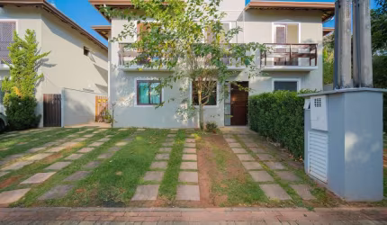 Casa para Venda em Cotia, Jardim da Glória, 2 dormitórios, 1 banheiro, 1 vaga
