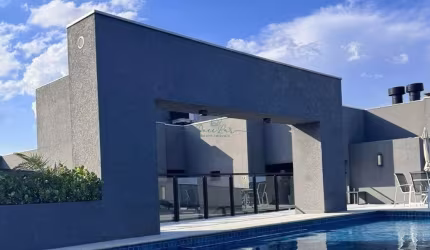 Excelente Apartamento Costa Azul
