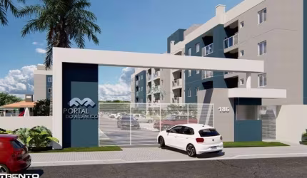 APARTAMENTO AVERBADO EM PRAIA DE LESTE