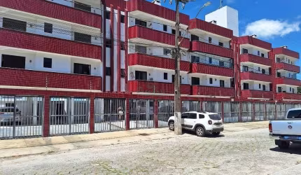 APARTAMENTO ALUGUEL DIARÍO