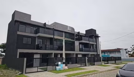 Ótimo imóvel, muito bem localizado, averbado!.
