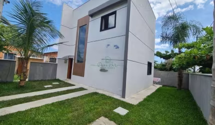 Casa Averbada