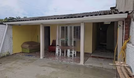 Casa Aceita Troca Curitiba e Região Metropolitana