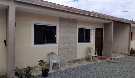 Ótimo imóvel, bem localizado, Averbado!