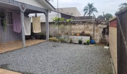 Ótima Oportunidade Em Nosso Litoral, bem Localizad