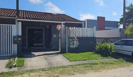 Ótimo imóvel, Aceita permuta, ideal para você!