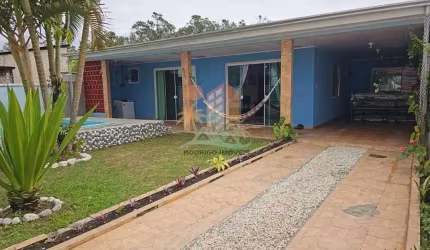 Ótimo imóvel, bem localizado, ótimo para você!