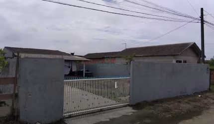 Ótimo imóvel, muito bem localizado, Bela chance!