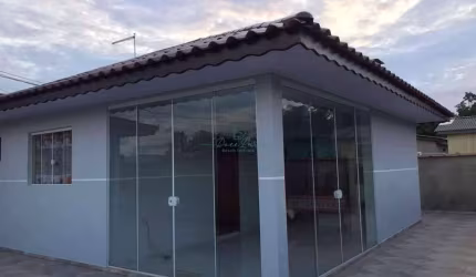 Ótimo imóvel, bem localizado, ótimo para você!