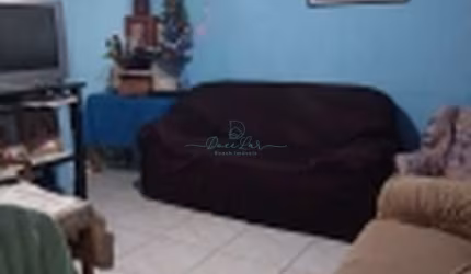 IMÓVEL LOCAÇÃO DIARÍA