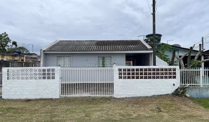 Ótimo imóvel, bem localizado, ótimo para você!