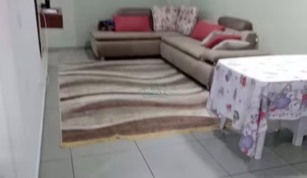 Ótimo imóvel, bem localizado, ótimo para você!