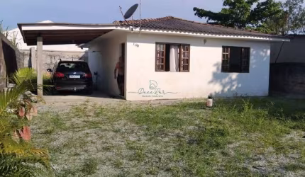 Ótimo imóvel, muito bem localizado, Bela chance!