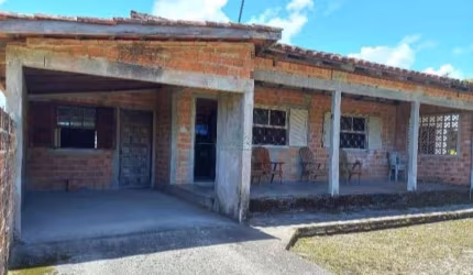 Ótimo imóvel, muito bem localizado, Bela chance!