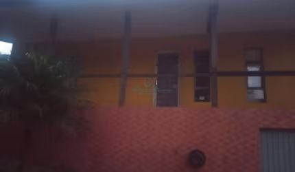 Ótimo imóvel, bem localizado, aceita permuta!