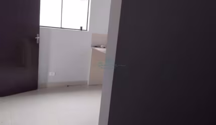 Ótimo imóvel, em uma localização estretégica