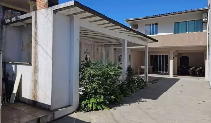 Ótimo Imóvel, Documentado, Bem Localizado
