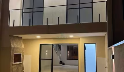 Ótimo imóvel, muito bem localizado, averbado!.