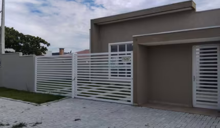 Ótimo imóvel, bem localizado, ótimo para você!