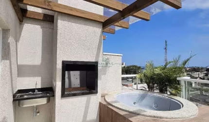 Apartamento à venda!