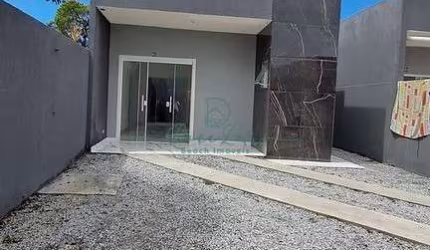 Ótimo imóvel, averbado, bem localizado!