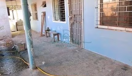 Imóvel disponível no Costa azul