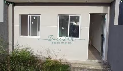 Ótimo imóvel, muito bem localizado! Averbado!