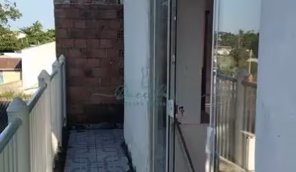 Ótimo Imóvel, Averbado, ótima oportunidade!