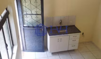 Barracão / Galpão / Depósito com 1 sala à venda no Parque Leblon, Belo Horizonte  por R$ 120.000