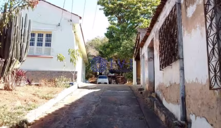 Terreno à venda na Venda Nova, Belo Horizonte  por R$ 3.300.000