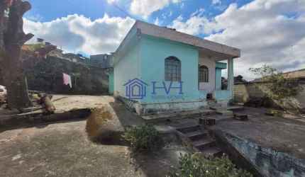 Casa com 3 quartos à venda na Serra Verde (Venda Nova), Belo Horizonte  por R$ 350.000