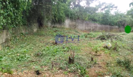 Terreno à venda na Lagoa de Santo Antônio, Pedro Leopoldo  por R$ 190.000