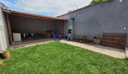 Casa com 7 quartos à venda em Canaã, Belo Horizonte  por R$ 550.000