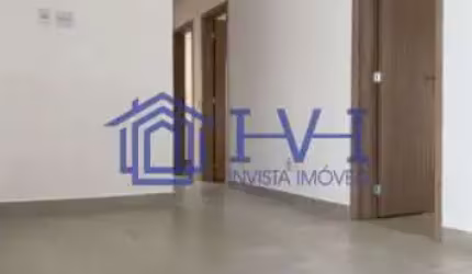 Apartamento com 3 quartos à venda em Itapoã, Belo Horizonte  por R$ 600.000