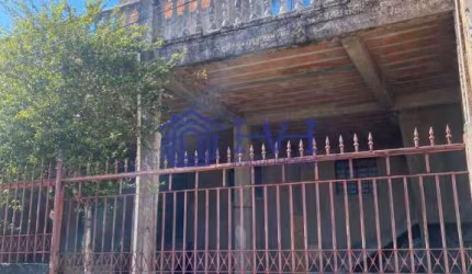 Casa com 5 quartos à venda na Gávea, Vespasiano  por R$ 300.000