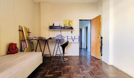 Casa com 4 quartos à venda em Piratininga (Venda Nova), Belo Horizonte  por R$ 350.000