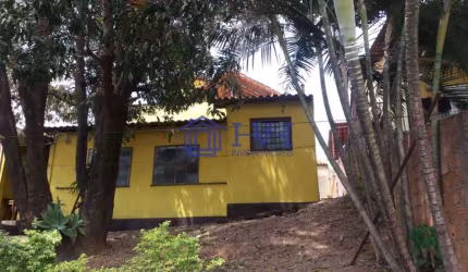 Casa com 4 quartos à venda no Santa Clara, Vespasiano  por R$ 430.000